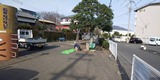 焼津市営住宅樹木管理業務2