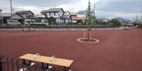完成1