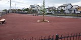 完成3